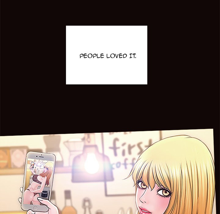 Superstar Cynthia Oh Chapter 4 - HolyManga.Net