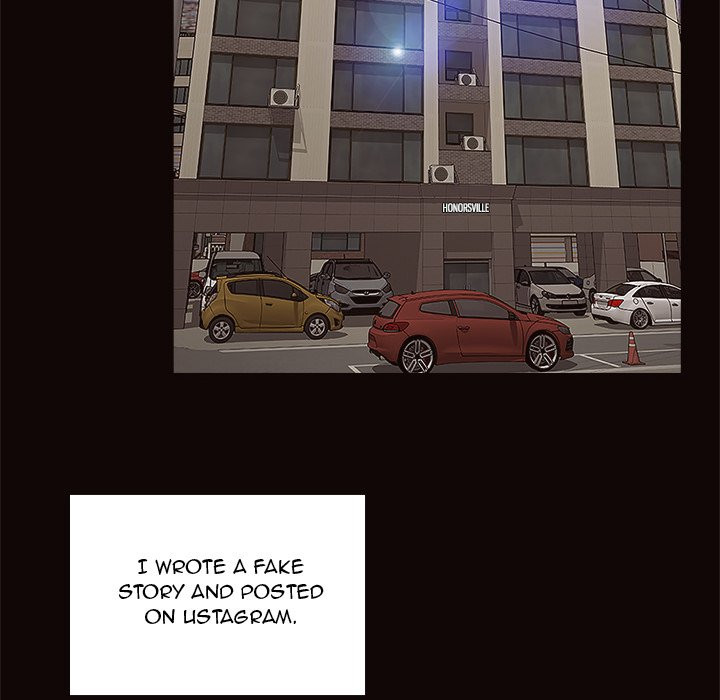 Superstar Cynthia Oh Chapter 4 - HolyManga.Net