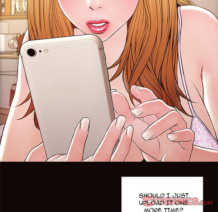 Superstar Cynthia Oh Chapter 4 - HolyManga.Net