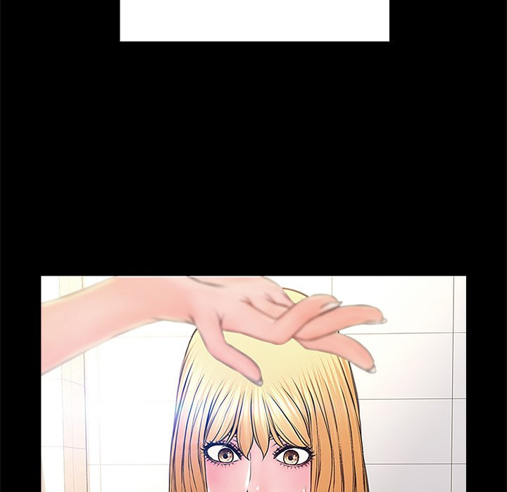 Superstar Cynthia Oh Chapter 4 - HolyManga.Net