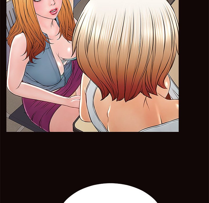 Superstar Cynthia Oh Chapter 4 - HolyManga.Net
