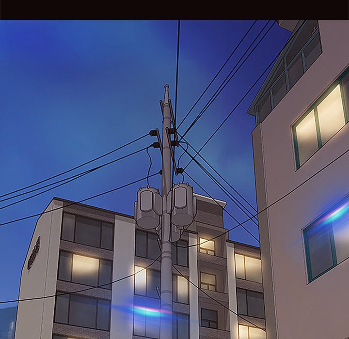 Superstar Cynthia Oh Chapter 4 - HolyManga.Net
