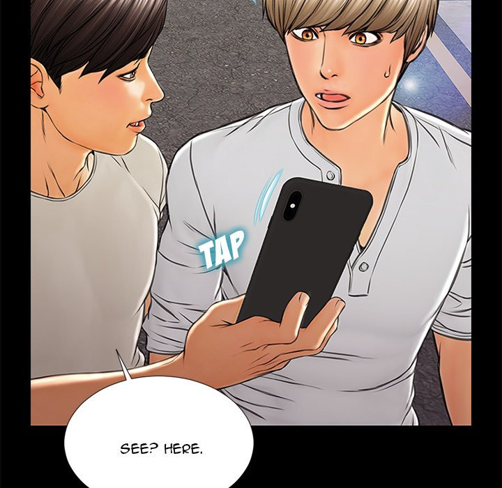 Superstar Cynthia Oh Chapter 6 - HolyManga.Net