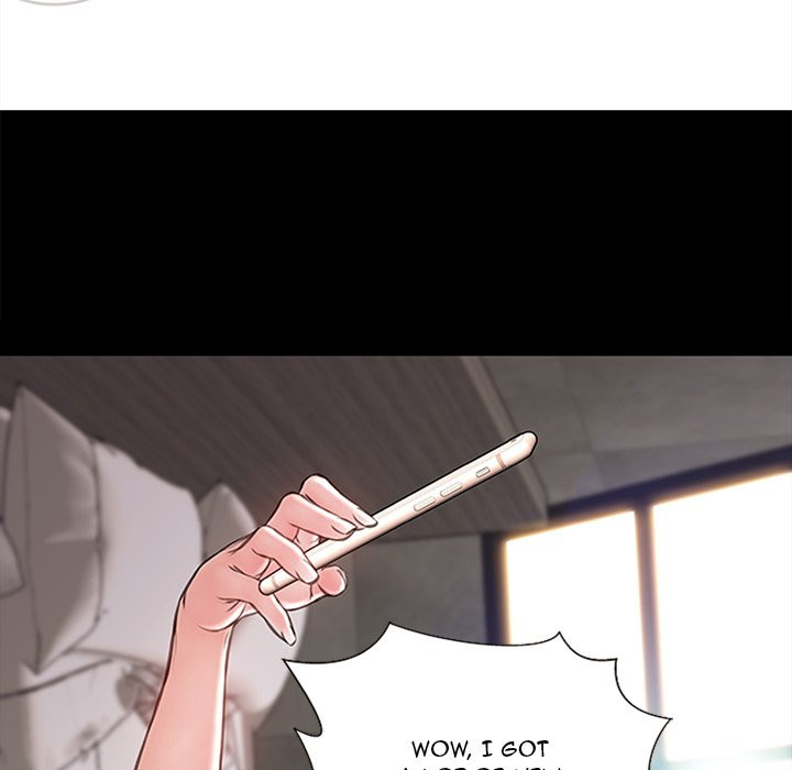 Superstar Cynthia Oh Chapter 6 - HolyManga.Net