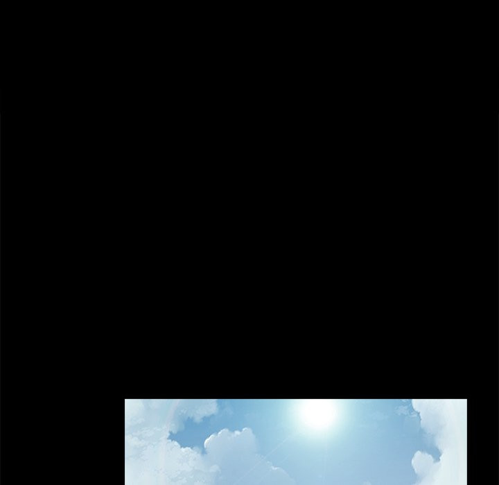 Superstar Cynthia Oh Chapter 6 - HolyManga.Net