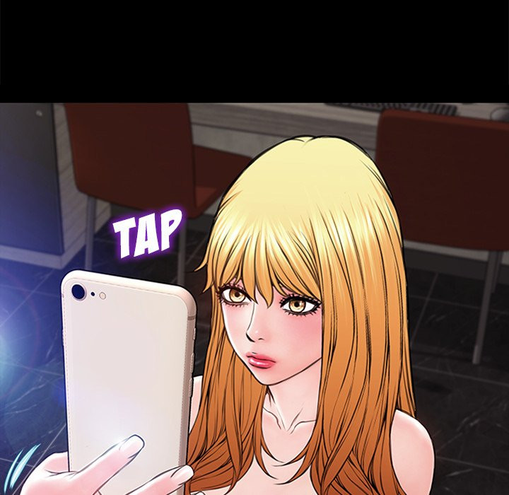 Superstar Cynthia Oh Chapter 6 - HolyManga.Net