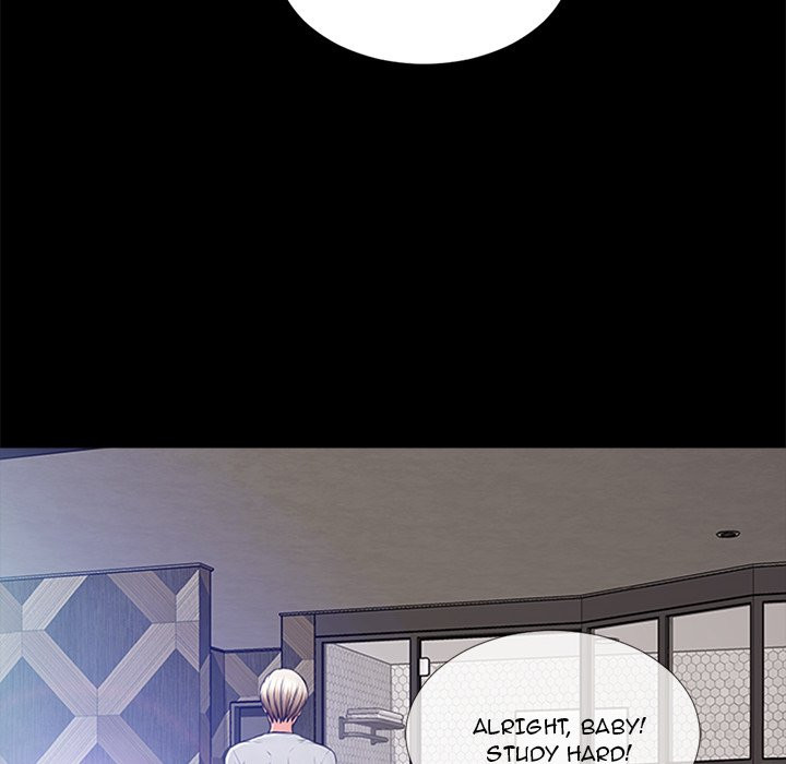 Superstar Cynthia Oh Chapter 6 - HolyManga.Net