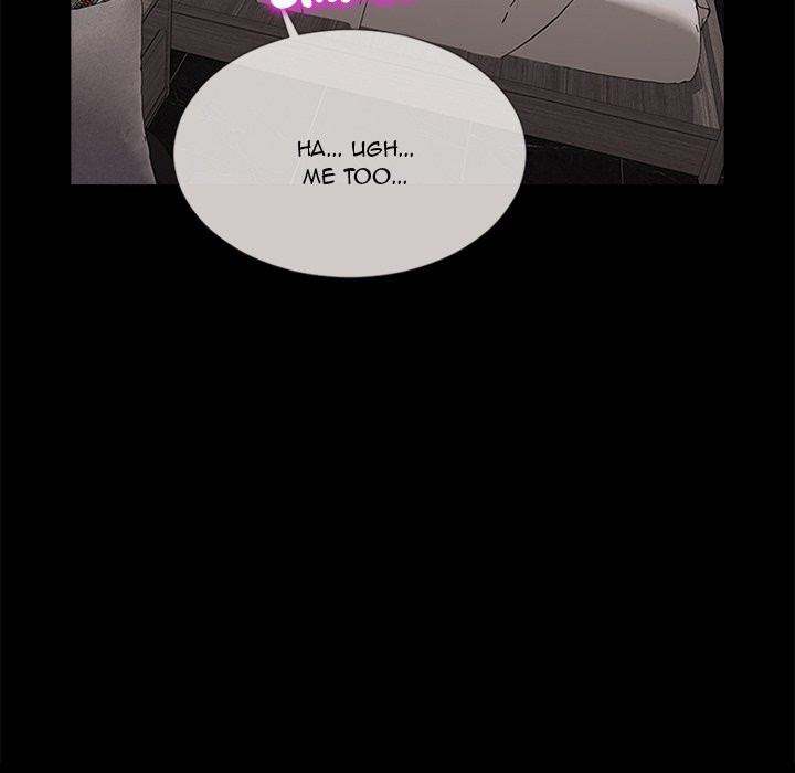 Superstar Cynthia Oh Chapter 6 - HolyManga.Net