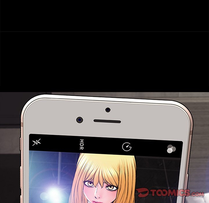 Superstar Cynthia Oh Chapter 6 - HolyManga.Net