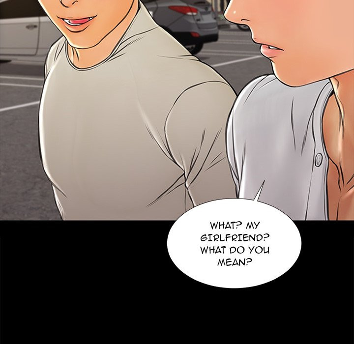 Superstar Cynthia Oh Chapter 6 - HolyManga.Net