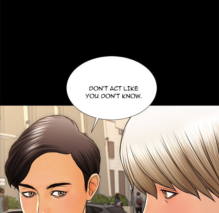 Superstar Cynthia Oh Chapter 6 - HolyManga.Net
