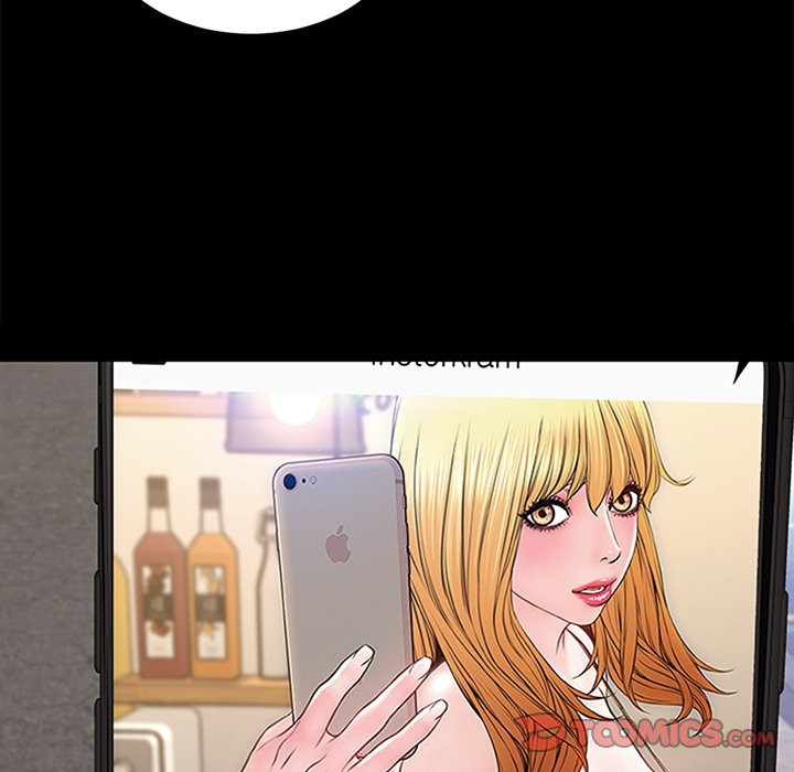 Superstar Cynthia Oh Chapter 6 - HolyManga.Net