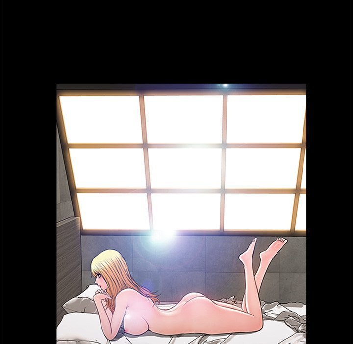 Superstar Cynthia Oh Chapter 6 - HolyManga.Net
