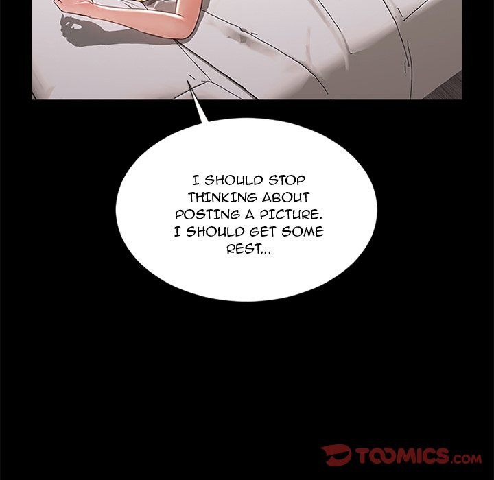 Superstar Cynthia Oh Chapter 6 - HolyManga.Net