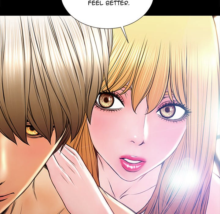 Superstar Cynthia Oh Chapter 6 - HolyManga.Net