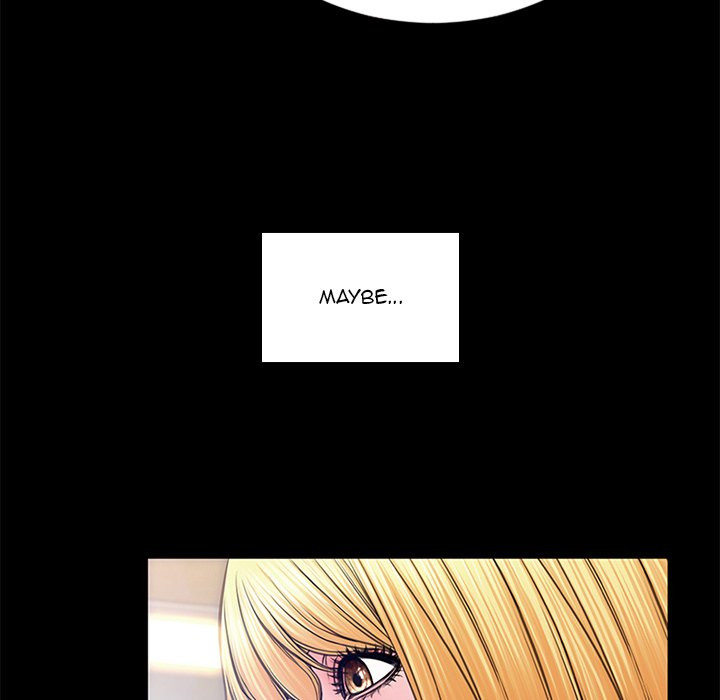 Superstar Cynthia Oh Chapter 6 - HolyManga.Net