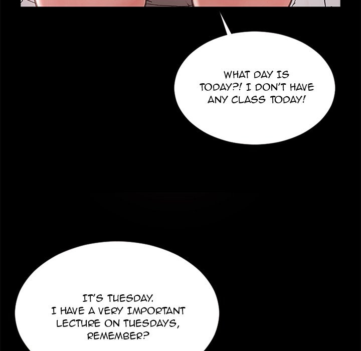 Superstar Cynthia Oh Chapter 6 - HolyManga.Net