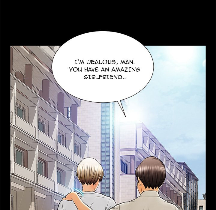 Superstar Cynthia Oh Chapter 6 - HolyManga.Net