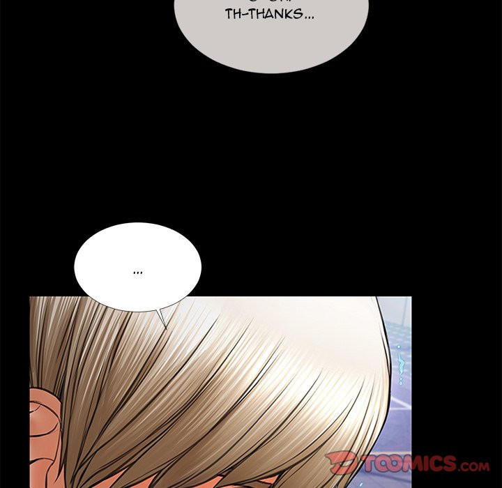 Superstar Cynthia Oh Chapter 6 - HolyManga.Net