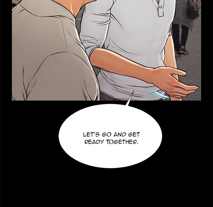 Superstar Cynthia Oh Chapter 6 - HolyManga.Net