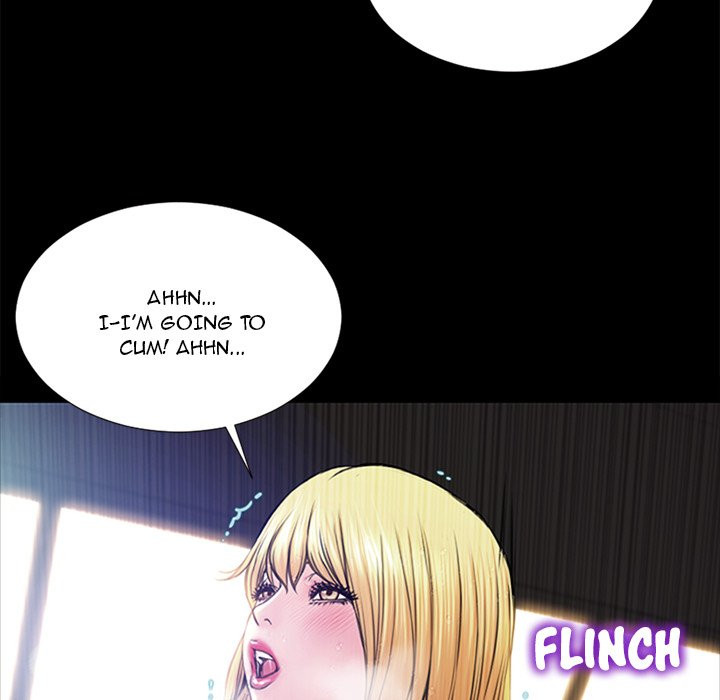 Superstar Cynthia Oh Chapter 6 - HolyManga.Net