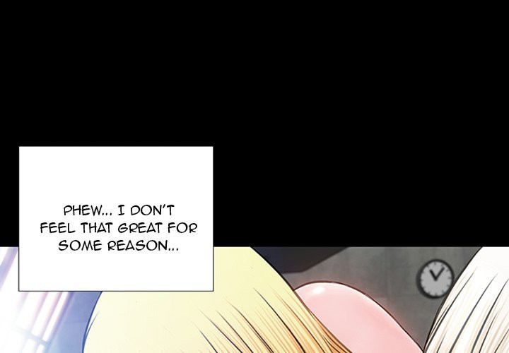 Superstar Cynthia Oh Chapter 6 - HolyManga.Net
