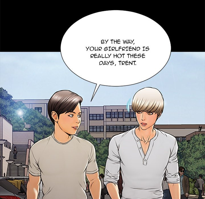 Superstar Cynthia Oh Chapter 6 - HolyManga.Net