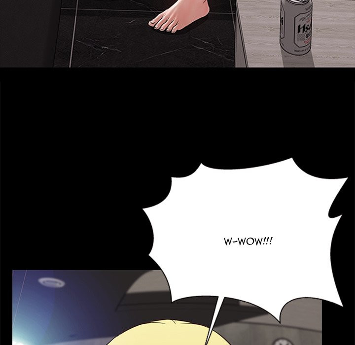 Superstar Cynthia Oh Chapter 6 - HolyManga.Net