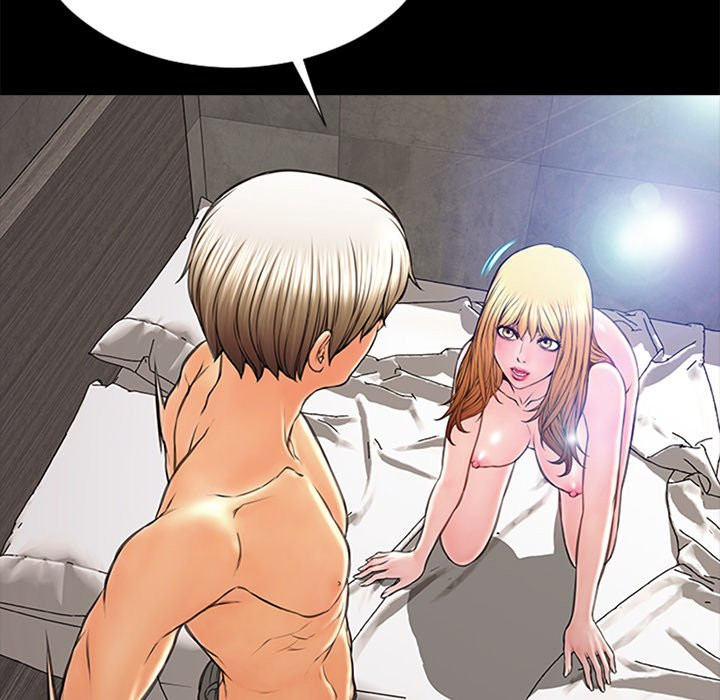 Superstar Cynthia Oh Chapter 6 - HolyManga.Net