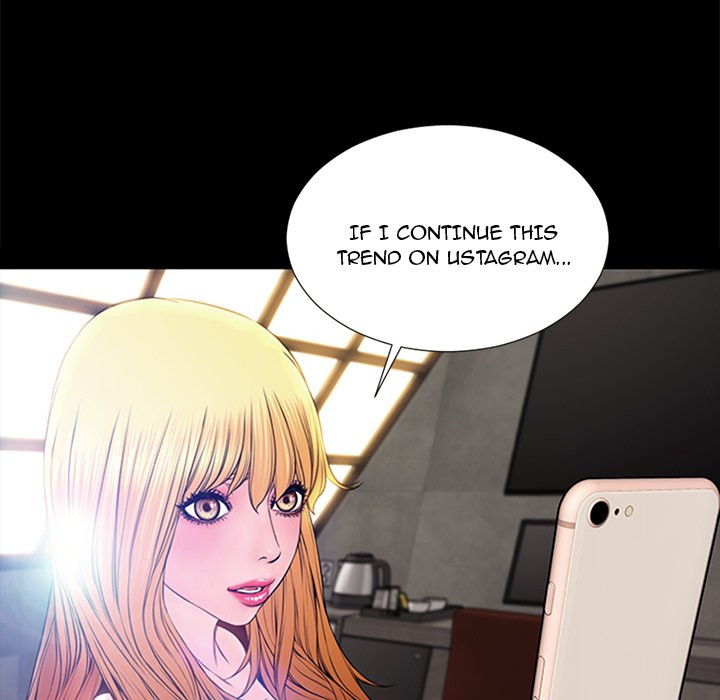 Superstar Cynthia Oh Chapter 6 - HolyManga.Net