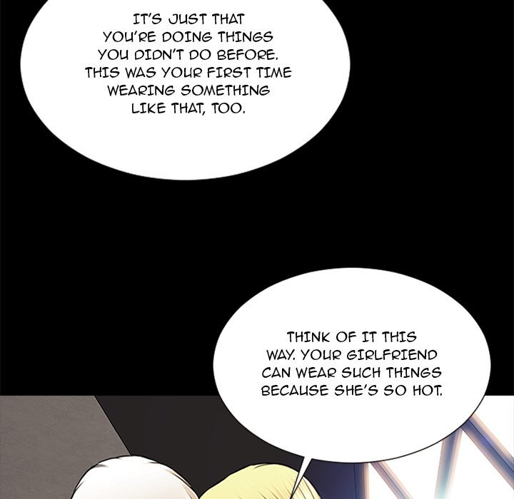 Superstar Cynthia Oh Chapter 6 - HolyManga.Net