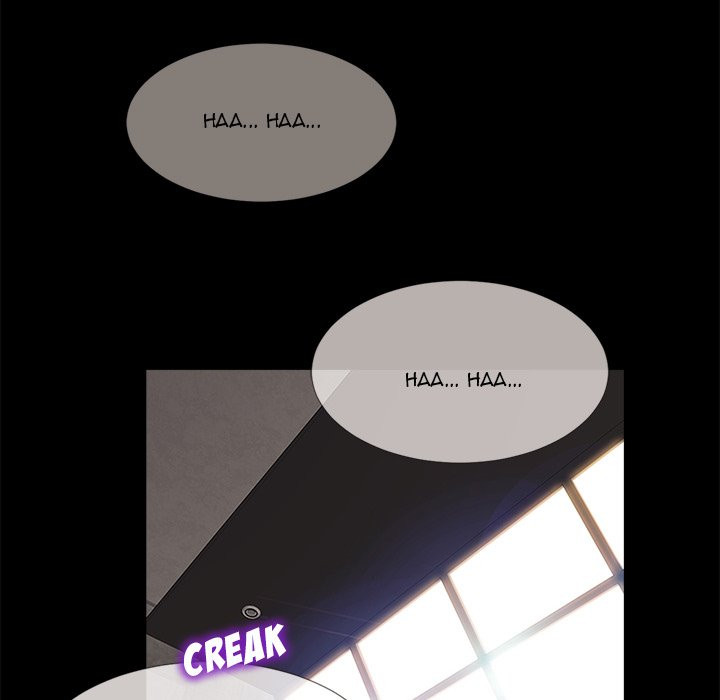 Superstar Cynthia Oh Chapter 6 - HolyManga.Net