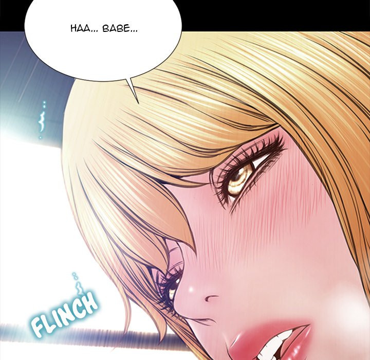 Superstar Cynthia Oh Chapter 6 - HolyManga.Net