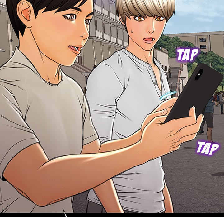 Superstar Cynthia Oh Chapter 6 - HolyManga.Net