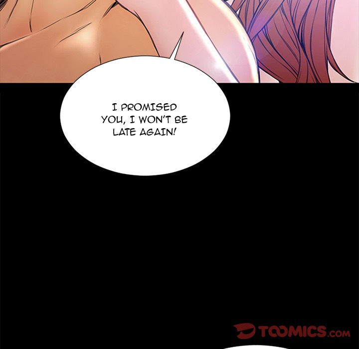 Superstar Cynthia Oh Chapter 6 - HolyManga.Net