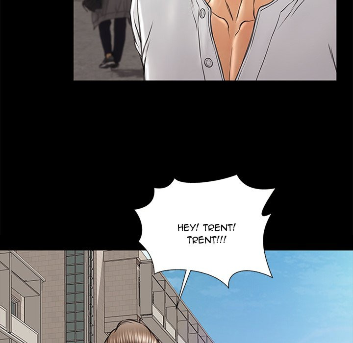 Superstar Cynthia Oh Chapter 6 - HolyManga.Net