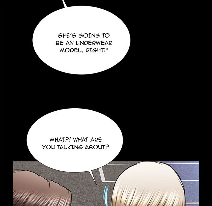 Superstar Cynthia Oh Chapter 6 - HolyManga.Net