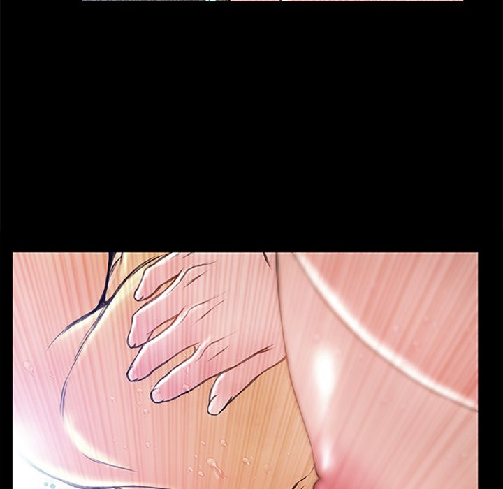 Superstar Cynthia Oh Chapter 6 - HolyManga.Net