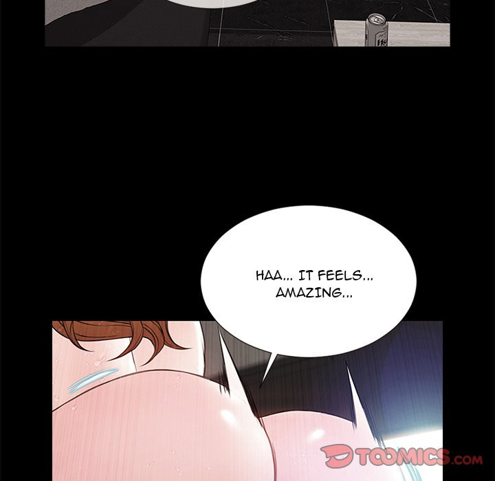 Superstar Cynthia Oh Chapter 6 - HolyManga.Net
