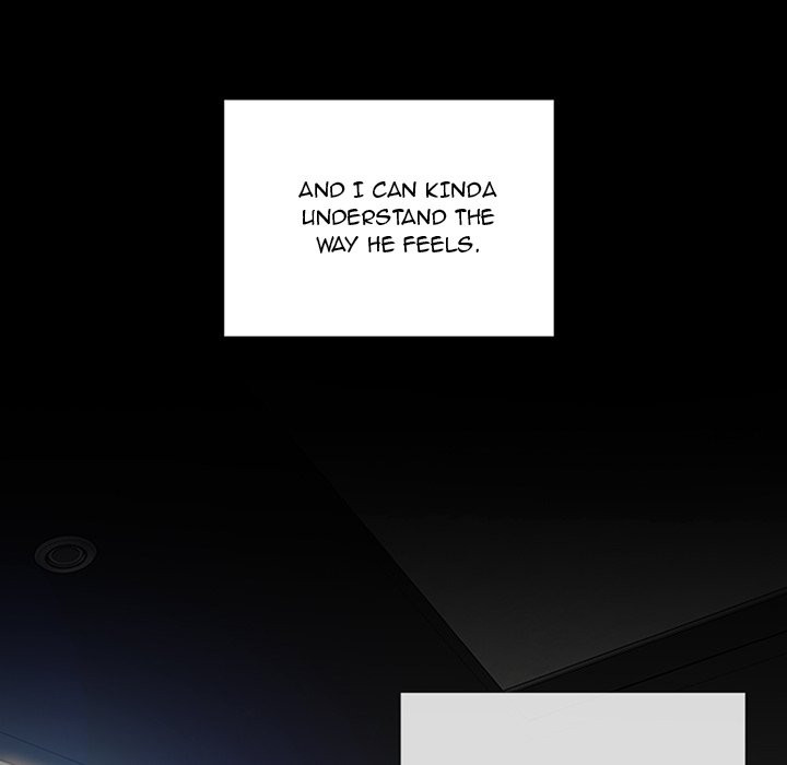 Superstar Cynthia Oh Chapter 6 - HolyManga.Net