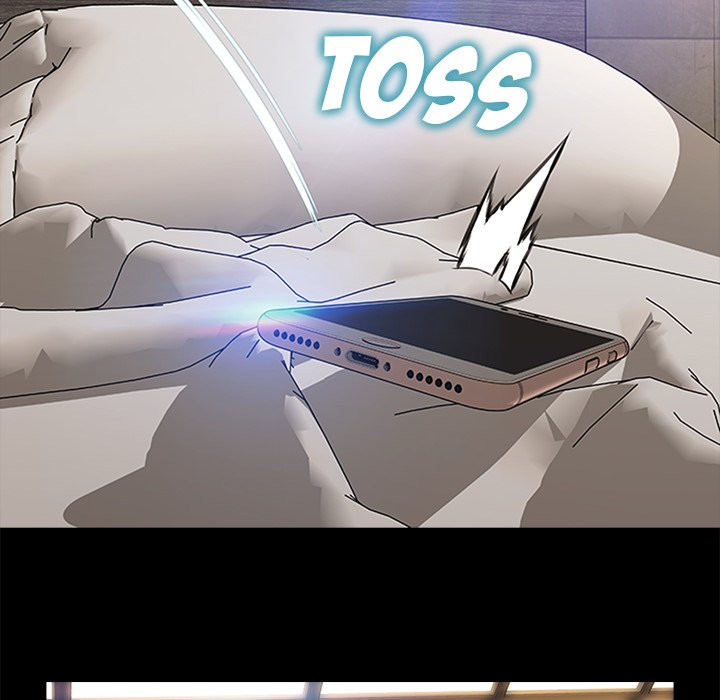 Superstar Cynthia Oh Chapter 6 - HolyManga.Net