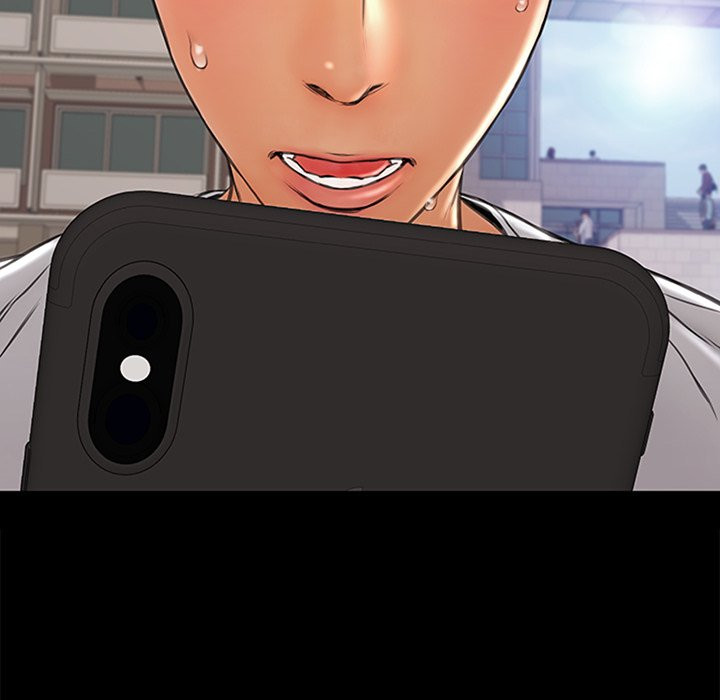 Superstar Cynthia Oh Chapter 6 - HolyManga.Net