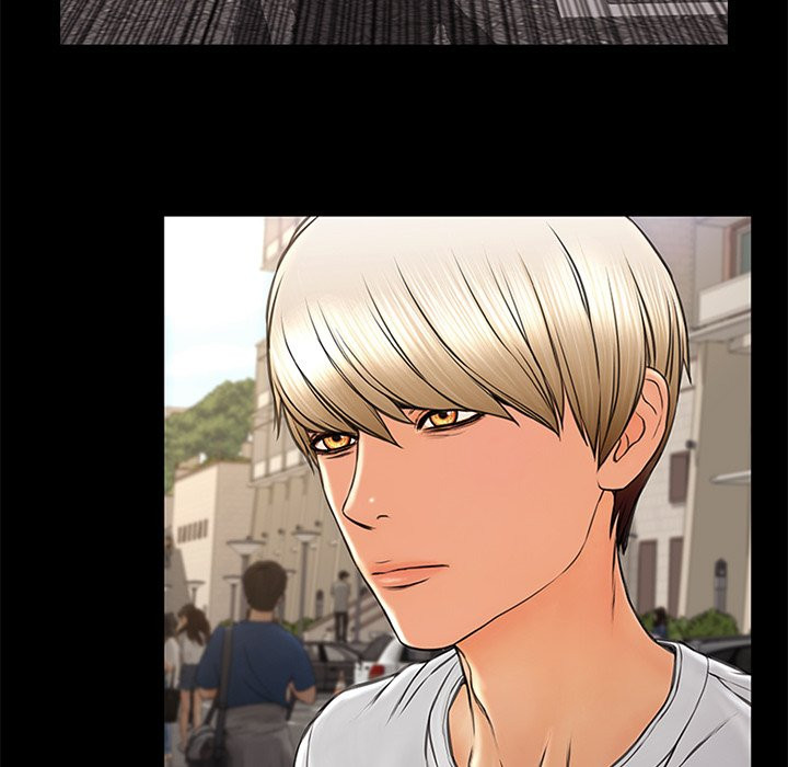Superstar Cynthia Oh Chapter 6 - HolyManga.Net