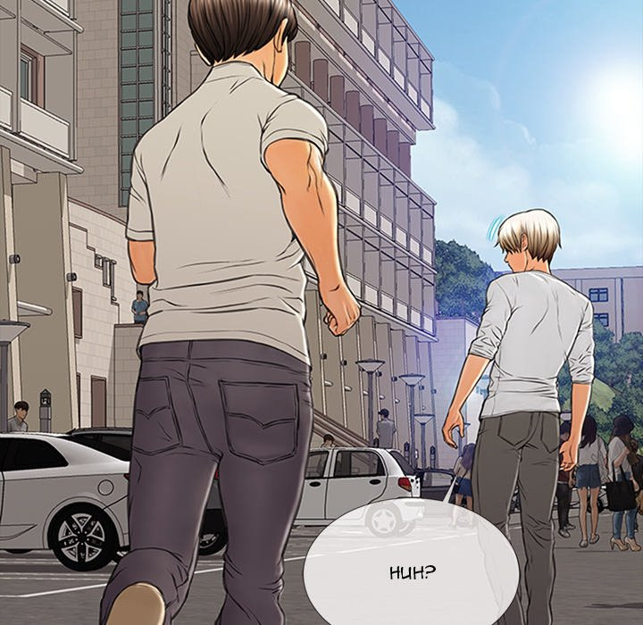 Superstar Cynthia Oh Chapter 6 - HolyManga.Net