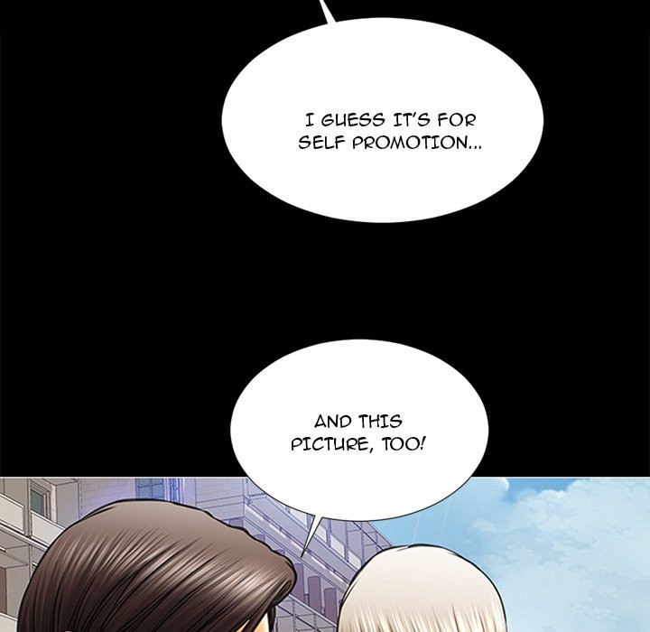 Superstar Cynthia Oh Chapter 6 - HolyManga.Net