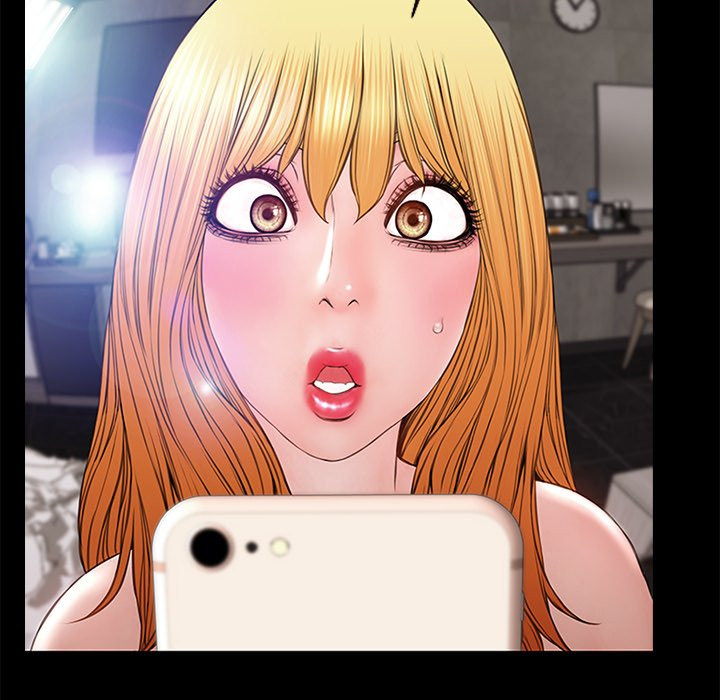 Superstar Cynthia Oh Chapter 6 - HolyManga.Net
