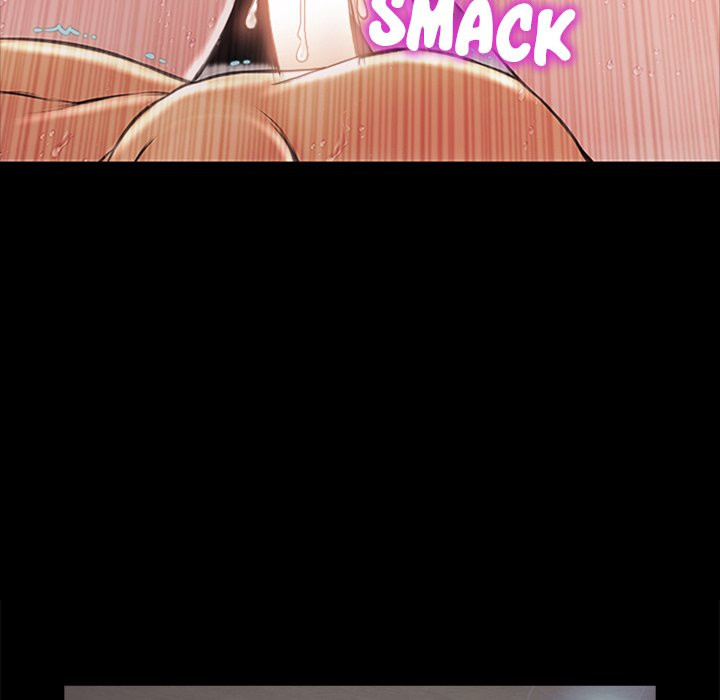 Superstar Cynthia Oh Chapter 6 - HolyManga.Net
