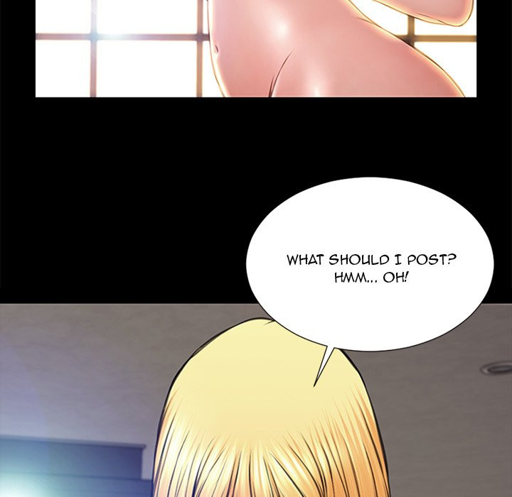 Superstar Cynthia Oh Chapter 6 - HolyManga.Net