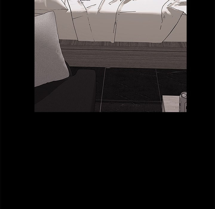 Superstar Cynthia Oh Chapter 6 - HolyManga.Net
