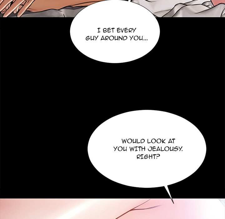 Superstar Cynthia Oh Chapter 6 - HolyManga.Net